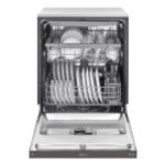 Lg-Ldfn4542-24-Wide-15-Place-Setting-Energy-Star-Rated-Built-In-Dishwasher-PrintProof_c1d10566-f67f-4ab7-864a-574f109eb013.c28313b99bf8a8c6d3a0f93a45570723.jpg