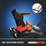 Worx-WG471-40V-Power-Share-20-Cordless-Snow-Blower-with-Brushless-Motor_dc5bc547-2ee8-4328-be8e-4db66e8210ca.715d49d51a668e7d5f1d5757398a2431.jpg