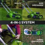 Greenworks-60V-21-Self-Propelled-Lawn-Mower-with-1-8-0-Ah-Battery-Rapid-Charger-2546402_eb63500c-b11b-47dd-a481-796f728a55ff.ee5583b5cbbf3c9254ca8c3e636b4ee6.jpg