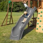 SkyfortWithGraySlideThumb-1.jpg