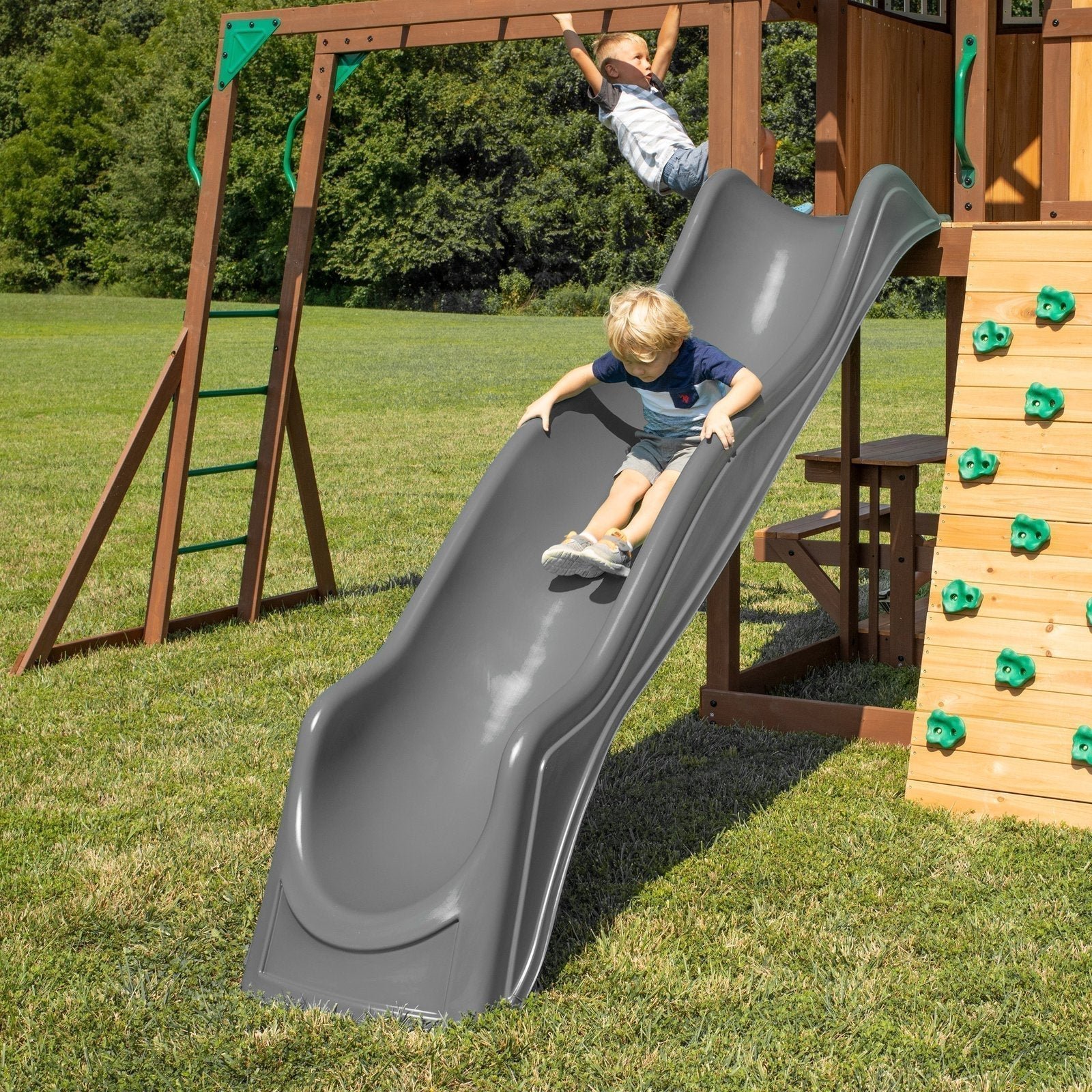 03-Skyfort-with-Vac-Slide-Slide-2Gray-1.jpg