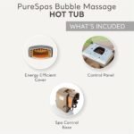 Intex-6-Person-PureSpa-Bubble-Massage-Inflatable-Hot-Tub-Spa-Set-with-Energy-Efficient-Spa-Cover_683b773e-8d05-4e1f-81be-4b81a008508b.fc5889f52d9b3f19712b3dbd8e140152.jpg