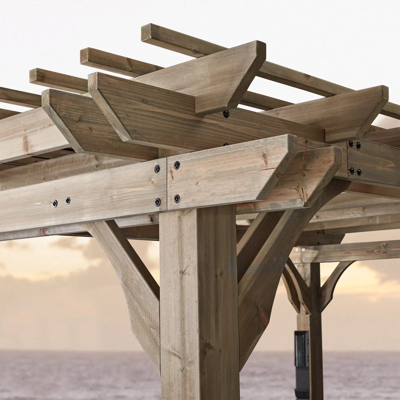 04_Sommerville-Pergola-Corner-scaled-1.jpg