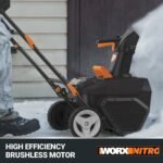 Worx-WG471-40V-Power-Share-20-Cordless-Snow-Blower-with-Brushless-Motor_dc5bc547-2ee8-4328-be8e-4db66e8210ca.715d49d51a668e7d5f1d5757398a2431.jpg