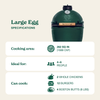 054-BGE_Ace-PDPImages_Egg-Large.png