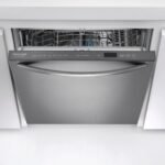 Frigidaire-Gallery-24-Dishwasher-with-CleanBoost-Stainless-Steel_633afe44-9387-4287-81c1-a44be210886a.2578ee99a6af72a241c74844bad23589.jpg