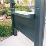 Rockport-Steel-Grill-Gazebo-Hero-2-1.jpg