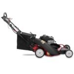 Troy-Bilt-12ABW3T6766-28-in-Cutting-Deck-Self-Propelled-Lawn-Mower_372f4a5b-a6fb-4eb3-8f32-310b5d9b8bb4.e40816f3eff172bf503d07c70ee91e63.jpg