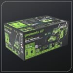 Greenworks-60V-21-Self-Propelled-Lawn-Mower-with-1-8-0-Ah-Battery-Rapid-Charger-2546402_eb63500c-b11b-47dd-a481-796f728a55ff.ee5583b5cbbf3c9254ca8c3e636b4ee6.jpg