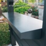 Rockport-Steel-Grill-Gazebo-Hero-2-1.jpg
