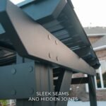 Rockport-Steel-Grill-Gazebo-Hero-2-1.jpg