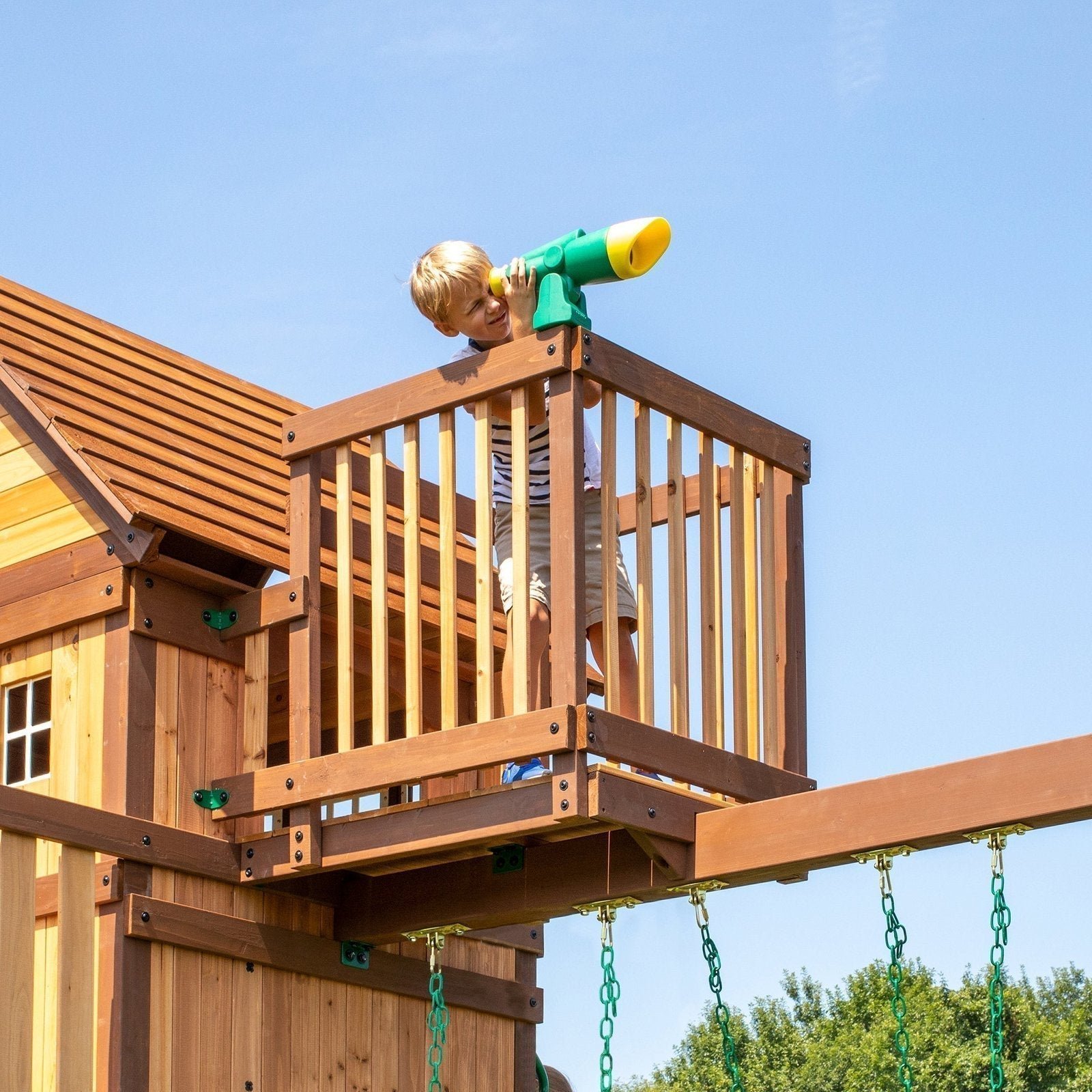 07-Skyfort-with-Vac-Slide-TelescopeTrap-1.jpg