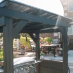 Rockport-Steel-Grill-Gazebo-Hero-2-1.jpg