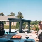 Rockport-Steel-Grill-Gazebo-Hero-2-1.jpg