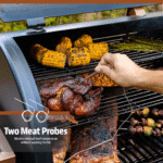 Pit-Boss-Savannah-1500-Sq-in-Wood-Pellet-Grill-and-Smoker-Onyx-Series_56507c39-9658-4e40-8e08-1ef6d5e0638a.28a499da8becf223270efd69b0cd825b.png