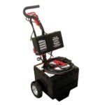 1-145.jpg