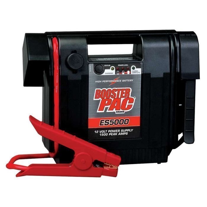 1-149.jpg