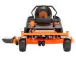1-368.webp