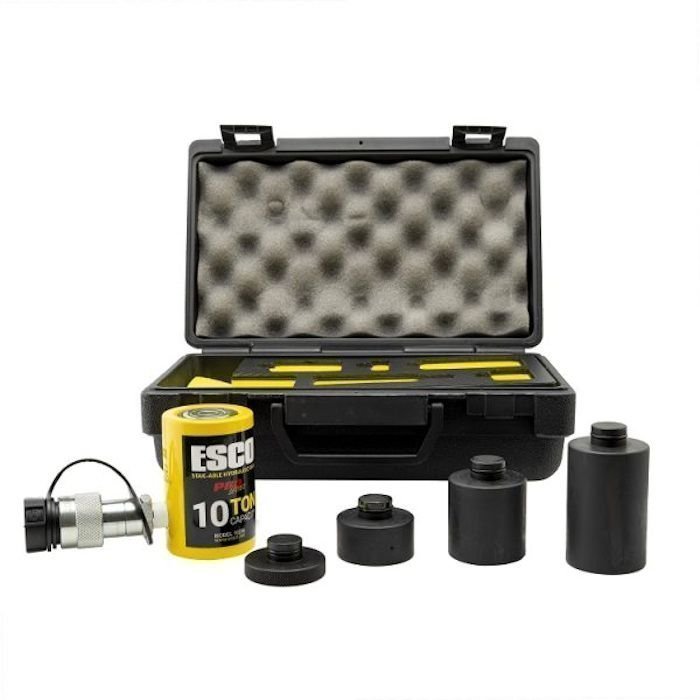 1-46.jpg