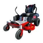 1-481.webp