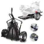 BB107RU_Single_Ride_Up_Trailer_Open_1800x1800-600×600-1.jpg