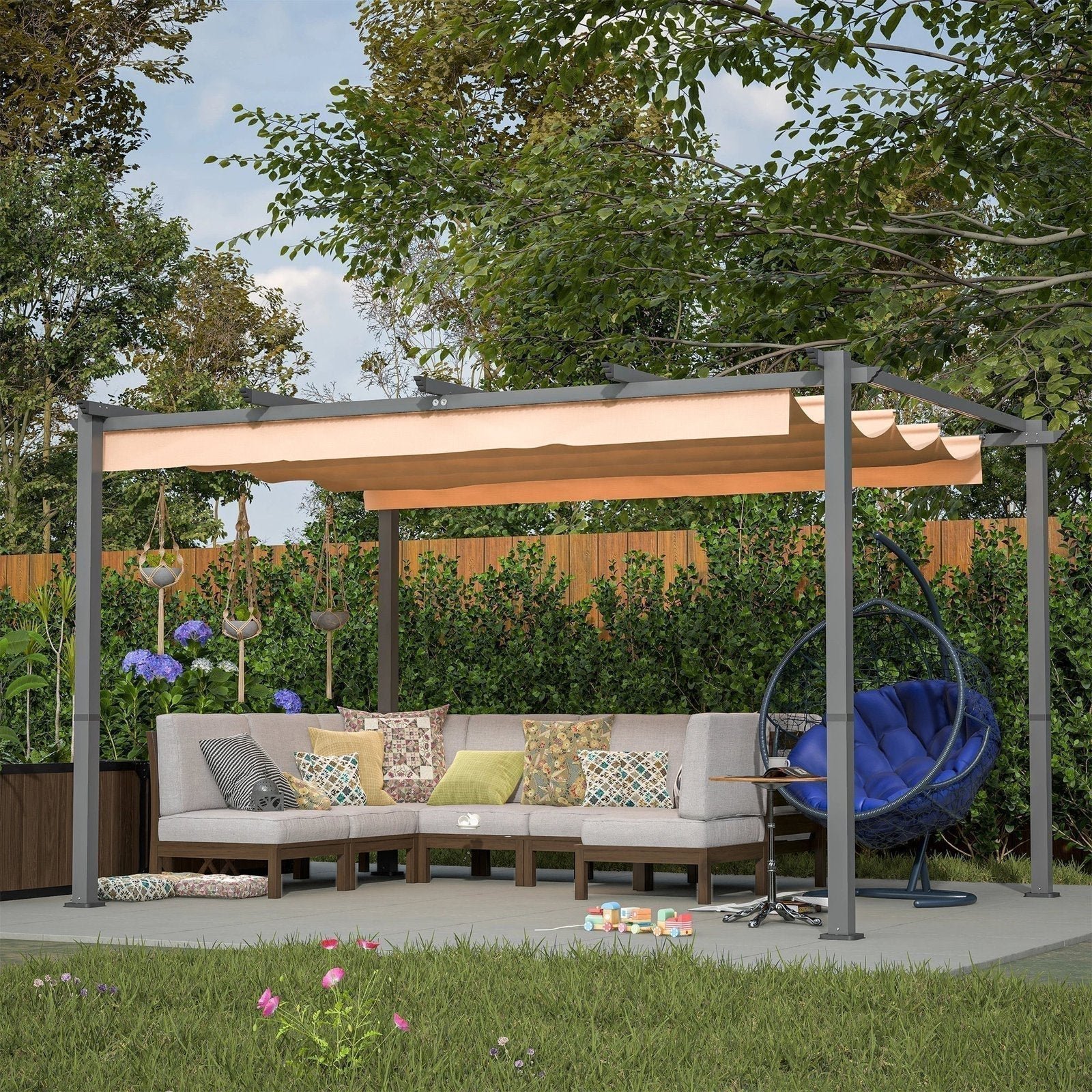 10-x-13-aluminum-patio-pergola-with-retractable-pergola-canopy-backyard-shade-shelter-for-porch-outdoor-party-garden-grill-gazebo1.jpg
