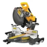DeWalt DWS780 12 in Double Bevel Sliding Compound Miter Saw 105-3-1.webp