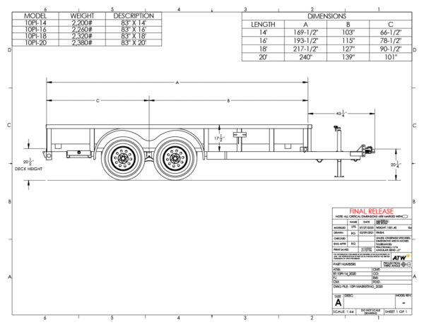 10PI-Specifications-600x463-1.png