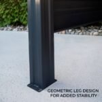 Rockport-Steel-Grill-Gazebo-Hero-2-1.jpg