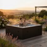 Wave-Garda-4-Person-Eco-Foam-Hot-Tub-Integrated-Heater-Charcoal-Black_84a70a7a-fa1f-4bfe-9c5c-04d90bbe2cd9.edceec4efbf3f512e3e4a0adaf2481d9.jpg