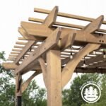 10×10-Fairhaven-Rustic-1-scaled-1.jpg