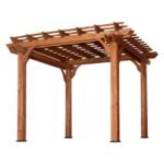 10×10-Pergola-Front-with-Background2-1.jpg