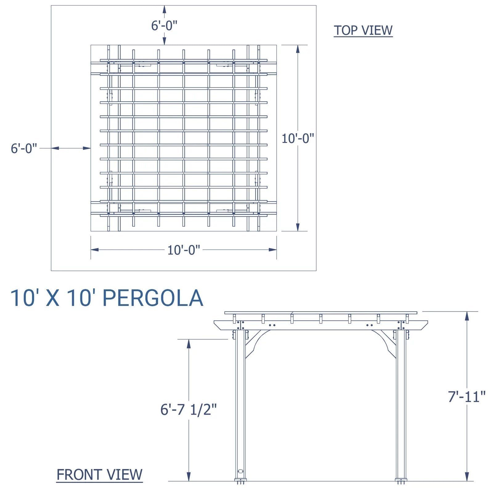 10x10-Pergola-Diagram.jpg