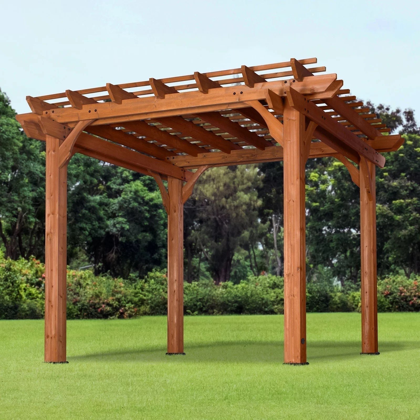 10x10-Pergola-empty-with-background-1.jpg