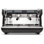 Nuova Simonelli Appia Life Vol. 2 Group Commercial Espresso Machine