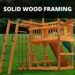 1a._Navigator_-_Treehouse_Roof_-_Main_-_Lifestyle_-_Kids__67668-1.jpg