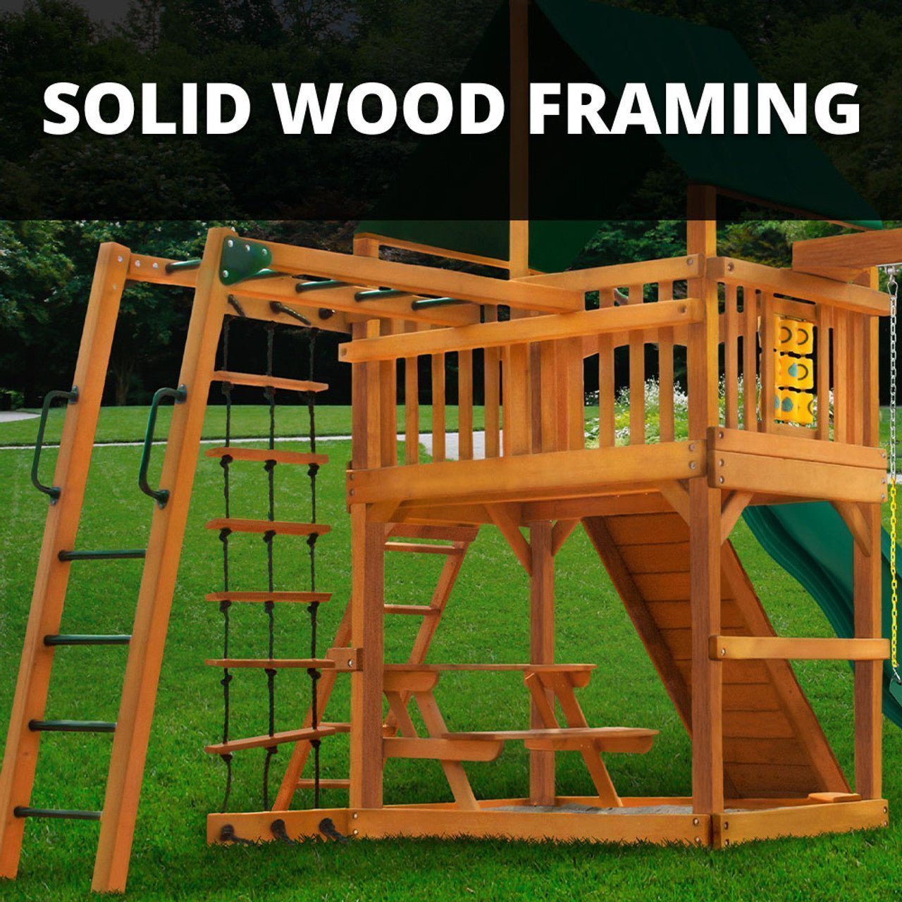 11._Navigator_-_Wood_Framing__86684-1.jpg