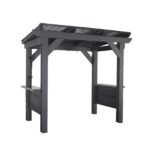 Rockport-Steel-Grill-Gazebo-Hero-2-1.jpg