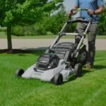 EGO-Power-Select-Cut-LM2130SP-21-in-56-V-Battery-Self-Propelled-Lawn-Mower-Tool-Only_812969a8-4546-4791-87ce-72d11d05fa35.d8da56f1c4b67f903e09e8f862a7bf22.jpg