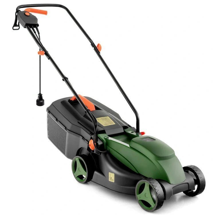 12-amp-135-inch-adjustable-electric-corded-lawn-mower-with-collection-box1.jpg