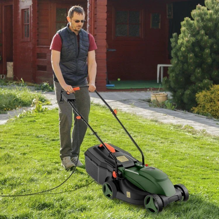 12-amp-135-inch-adjustable-electric-corded-lawn-mower-with-collection-box2.jpg