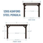 12x10SteelPergolaHeroBrown-scaled-1.jpg