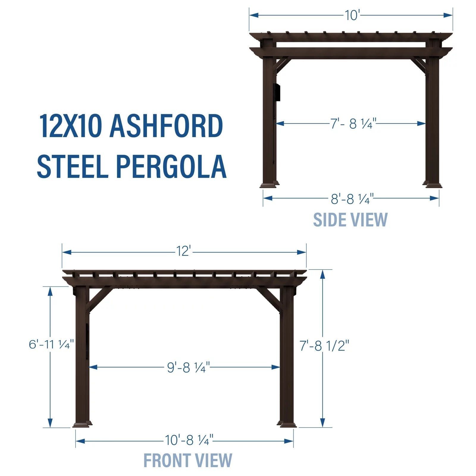 12x10-Ashford-Steel-Pergola-Diagram-scaled-1.jpg