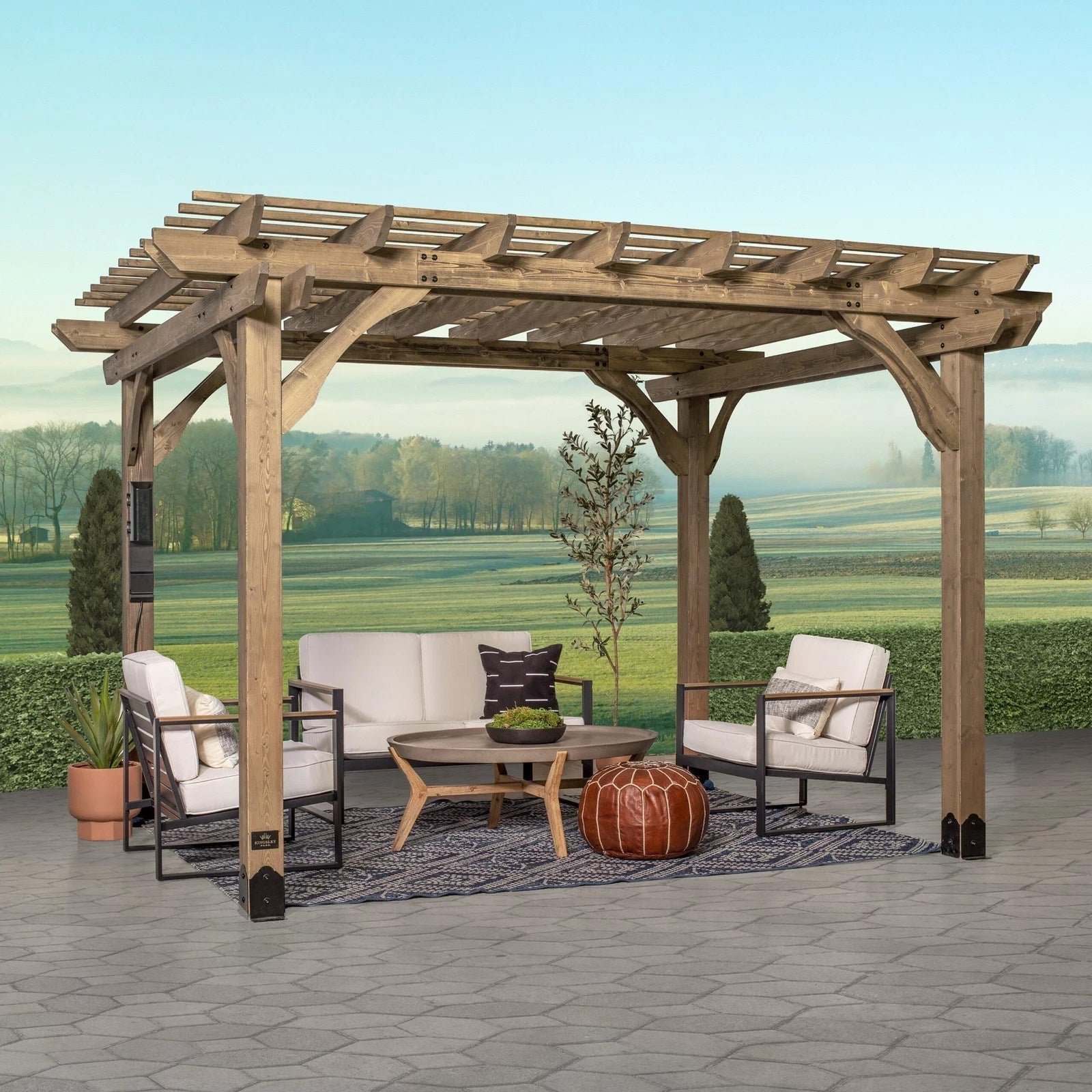12x10-Fairhaven-Rustic-1-scaled-1.jpg