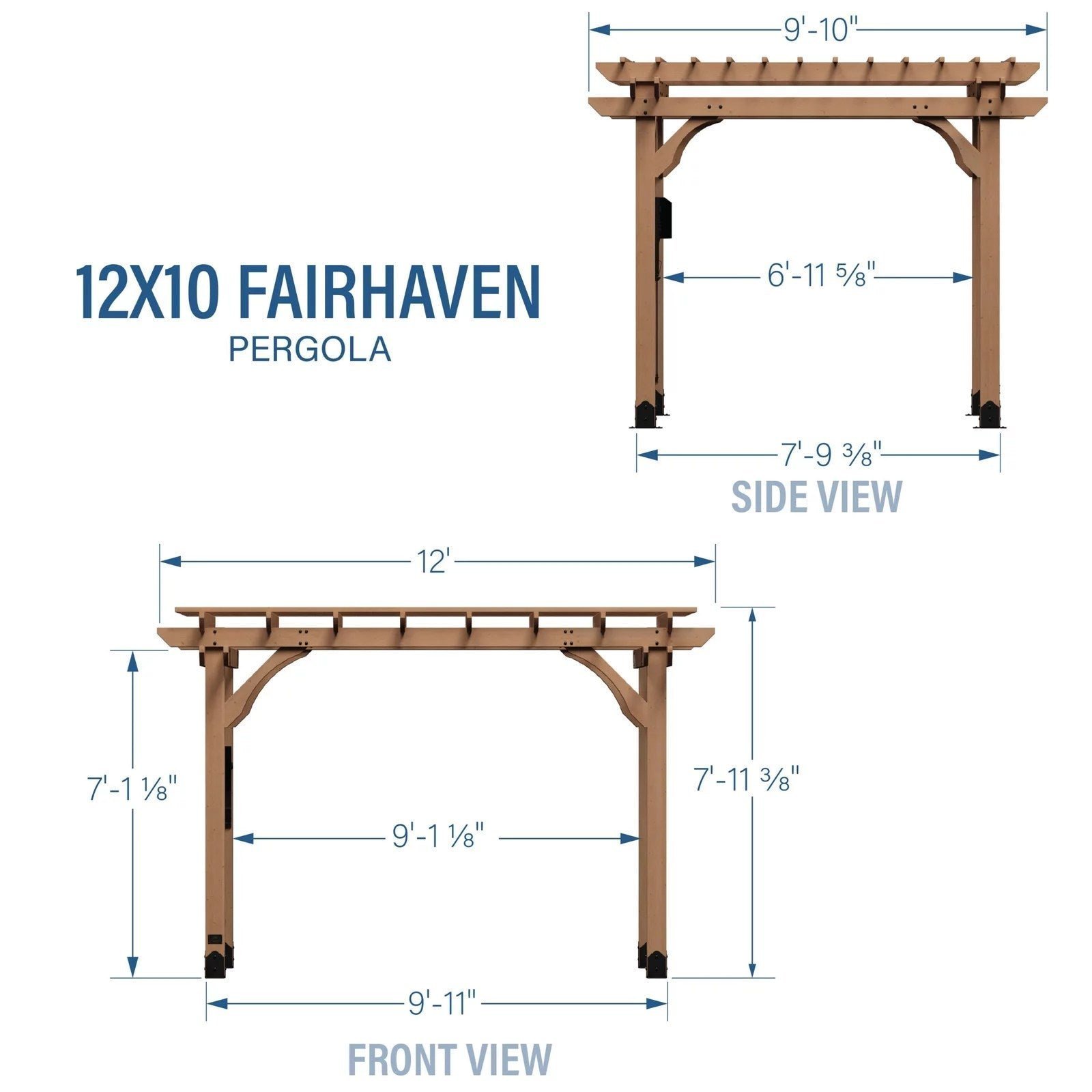 12x10-Fairhaven-Rustic-Diagram-scaled-1.jpg