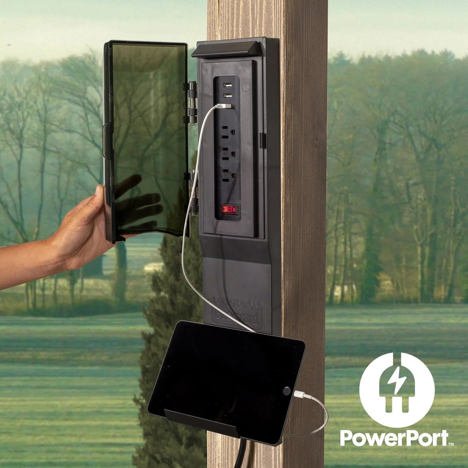 12x10-Fairhaven-Rustic-Power-Box-scaled-1.jpg