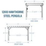 12x10SteelPergolaHeroWhite_540x_1a4d441f-6453-46b1-bafa-f5a61ce4c9ce-1.jpg