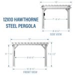12x10SteelPergolaHeroWhite-1-scaled-1.jpg