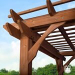 12×10-Pergola-Main.2jpg-scaled-1.jpg