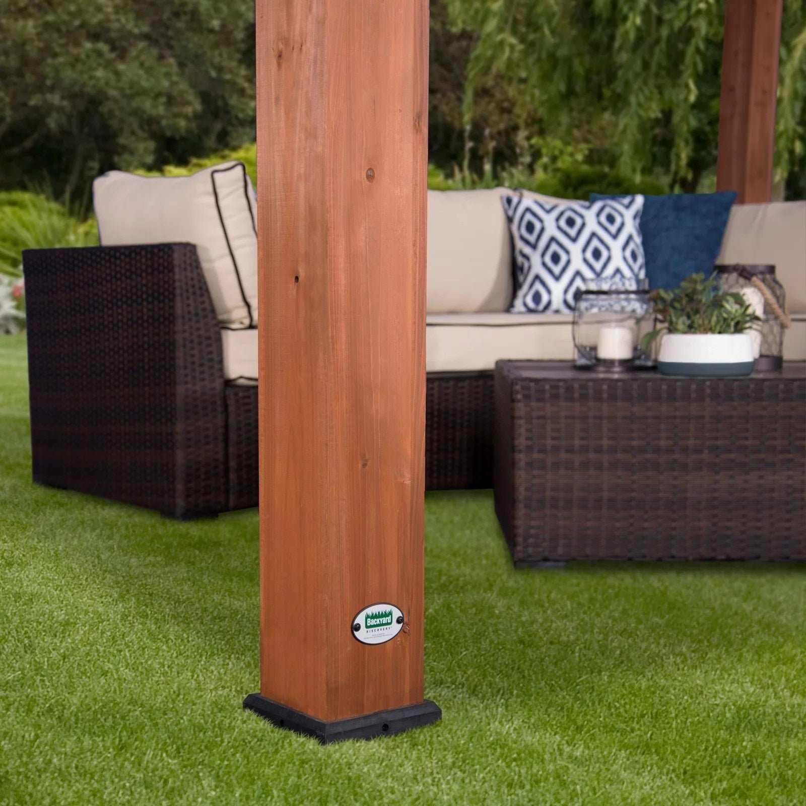 12x10-Pergola-Leg-1.jpg